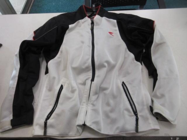 RSTaichi クルーメッシュジャッケット | 中古品 | アップガレージ 新潟 