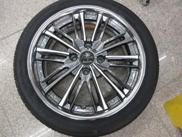 weds kranze Kranze Acuerdo + MILEVER HERMONIC PLUS MP070 | 目立っ 