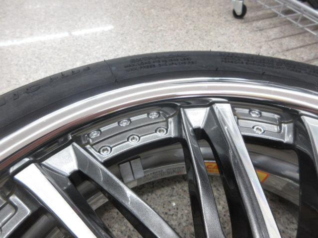 weds kranze Kranze Acuerdo + MILEVER HERMONIC PLUS MP070 | 目立っ 