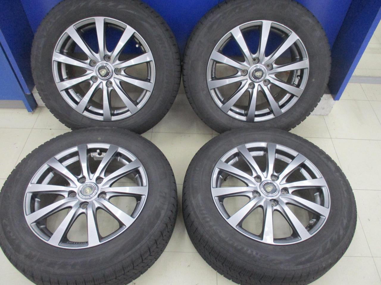 MARUKA SERVICE(マルカサービス) MANARAY SPORT EUROSPEED(マナレイ 