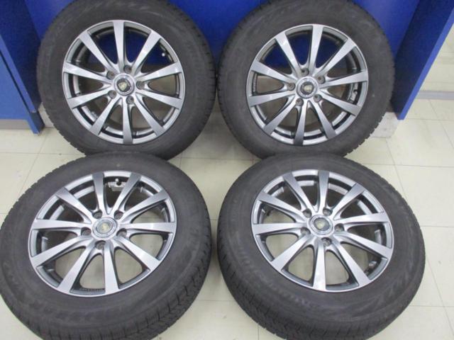 MARUKA SERVICE(マルカサービス) MANARAY SPORT EUROSPEED(マナレイ 