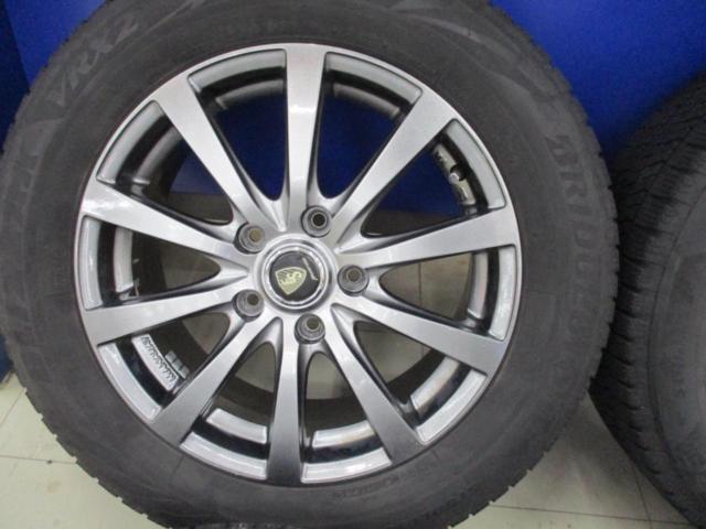 MARUKA SERVICE(マルカサービス) MANARAY SPORT EUROSPEED(マナレイ 