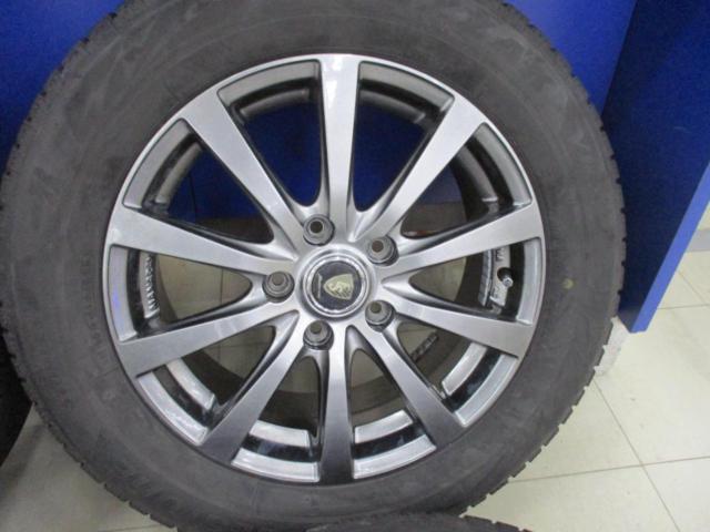 MARUKA SERVICE(マルカサービス) MANARAY SPORT EUROSPEED(マナレイ 