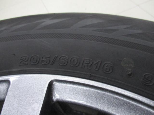 MARUKA SERVICE(マルカサービス) MANARAY SPORT EUROSPEED(マナレイ 