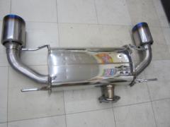 LEGAMAX
Premium
ZD8
ZN8