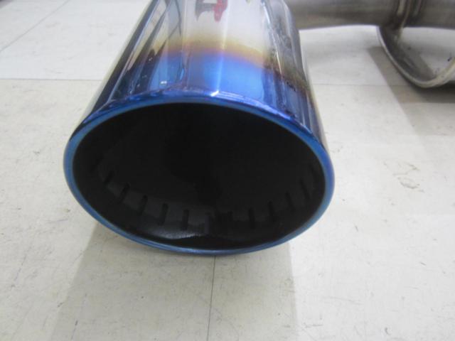 LEGAMAX
Premium
ZD8
ZN8