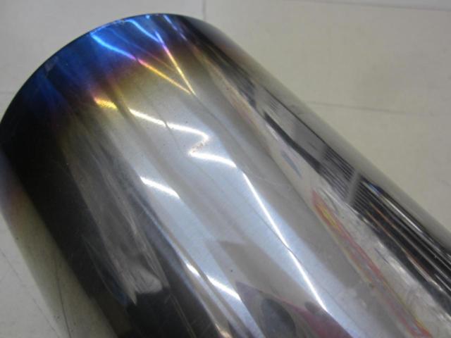 LEGAMAX
Premium
ZD8
ZN8
