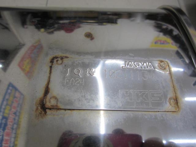 LEGAMAX
Premium
ZD8
ZN8
