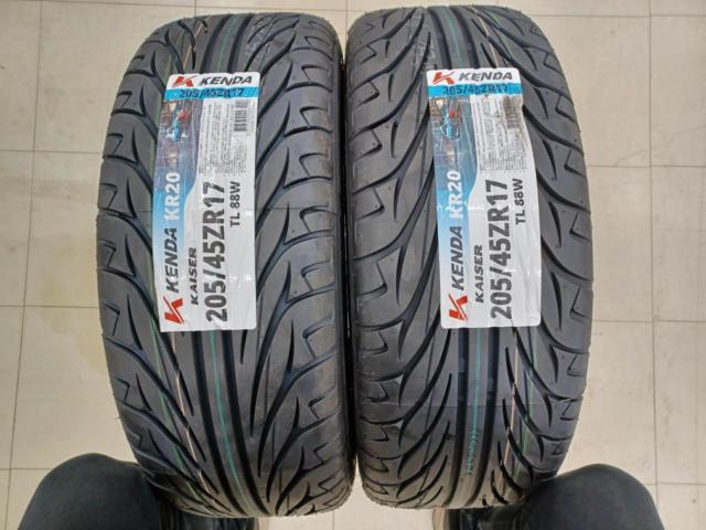 weds (Weds)
WedsSport (Sports)
SPORT
SA-20R
+
KENDA (Kenda)
KR 20