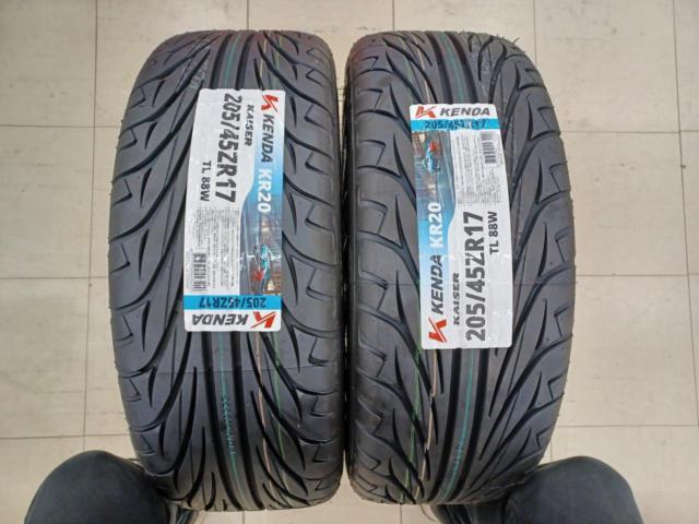 weds (Weds)
WedsSport (Sports)
SPORT
SA-20R
+
KENDA (Kenda)
KR 20