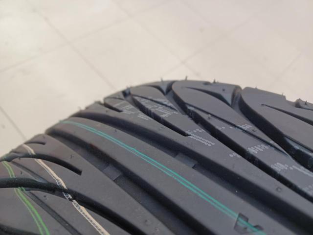 weds (Weds)
WedsSport (Sports)
SPORT
SA-20R
+
KENDA (Kenda)
KR 20