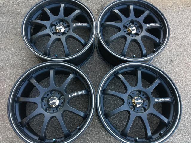 Lehrmeister(レアマイスター) Lehrmeister(レアマイスター) LM SPORT 