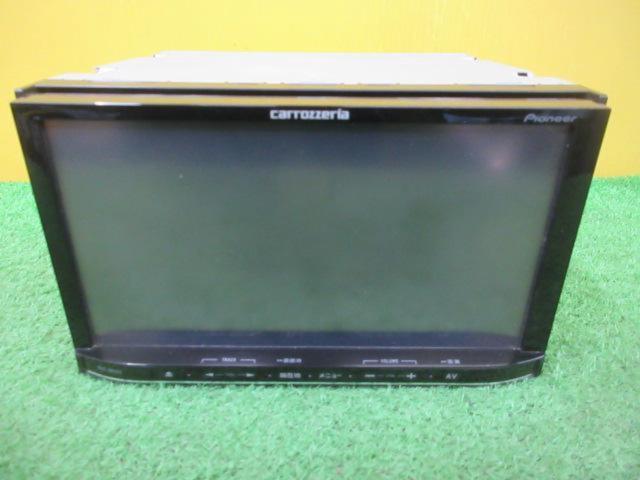 パイオニア AVIC-MRZ99 AVIC-MRZ99 | carrozzeria カロッツェリア 楽 