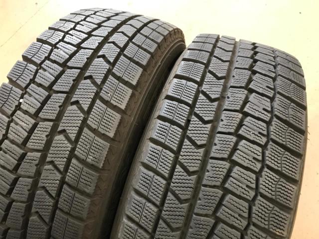 ☆ ヴェゼル、オデッセイ、WR-Vに!! ☆ ホンダ純正(HONDA) RU系 