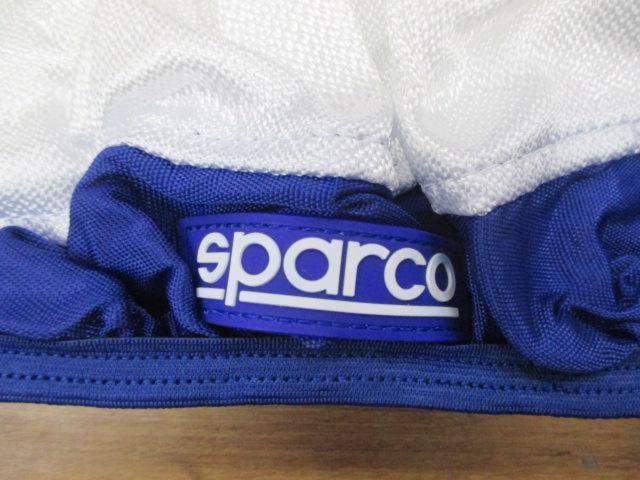 SPARCO SNOW SOCKS EVO | 未使用 | アップガレージ 群馬伊勢崎店 