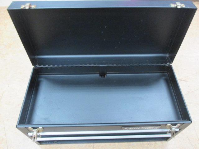 ASTRO PRPDCUTS ツールボックス(工具箱)