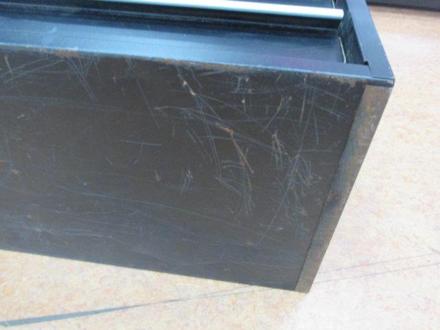 ASTRO PRPDCUTS ツールボックス(工具箱)