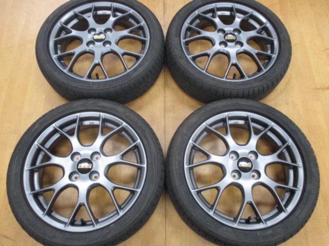 コペンGR純正ホイールタイヤナット付き トヨタ純正(TOYOTA) コペン 