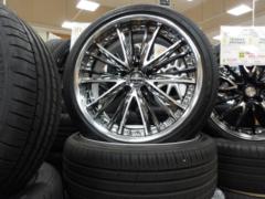 weds Kranze Acuerdo 774EVO + DAVANTI PROTOURA SPORT