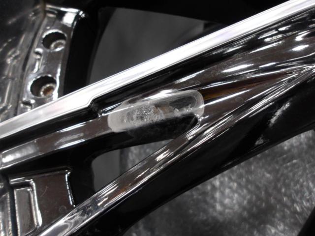 weds Kranze Acuerdo 774EVO + DAVANTI PROTOURA SPORT