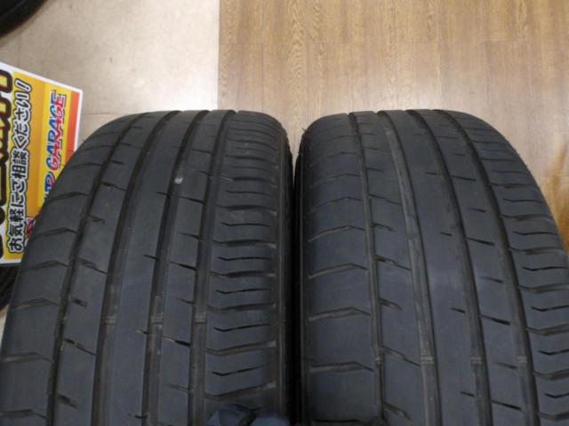weds Kranze Acuerdo 774EVO + DAVANTI PROTOURA SPORT