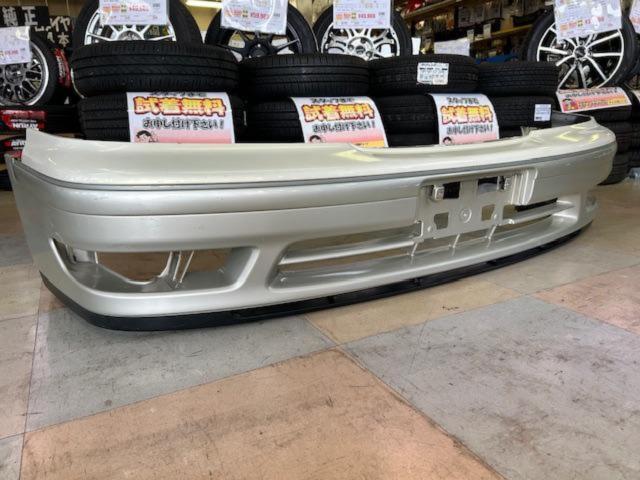 ☆人気車種なので早い者勝ち☆ トヨタ純正 マークII/JZX100・GX100