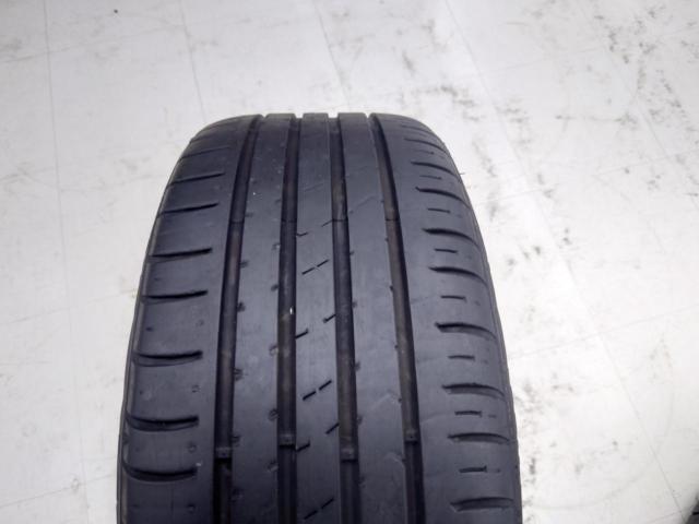 bnr32 純正ホイールとスタッドレスタイヤ2 純正なのに高性能！R32GT-R 