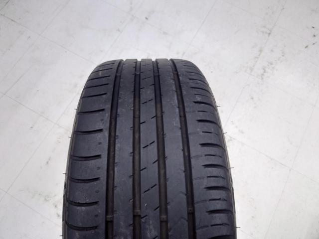 日産純正】スカイライン(BNR32)純正ホイール+【KUMHO/マーシャル 