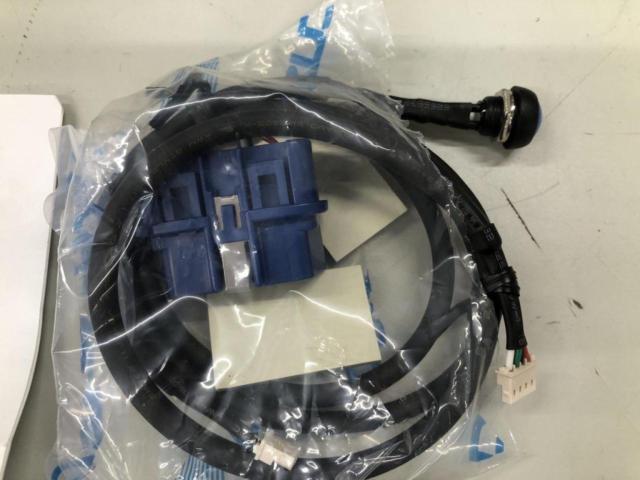 CUSCO VSCキャンセラー ZN6 86/ZC6 BRZ | 未使用 | アップガレージ 