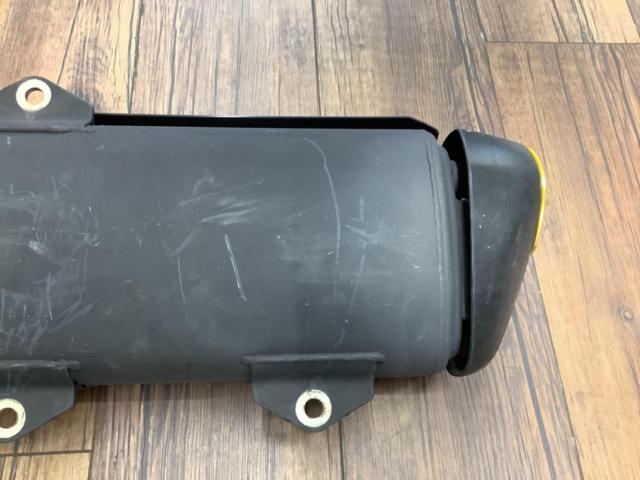 YAMAHA 【XMAX250/SG42J】フルエキゾーストマフラー | 中古品 | アップ 