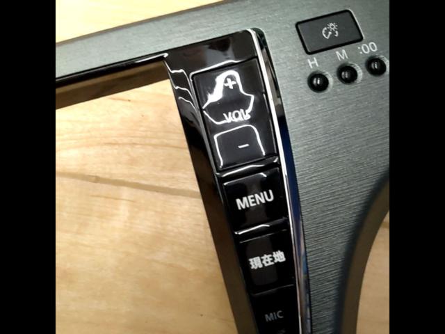 Panasonic】CN-LS810D | 傷や汚れあり | アップガレージ 新潟燕三条店 