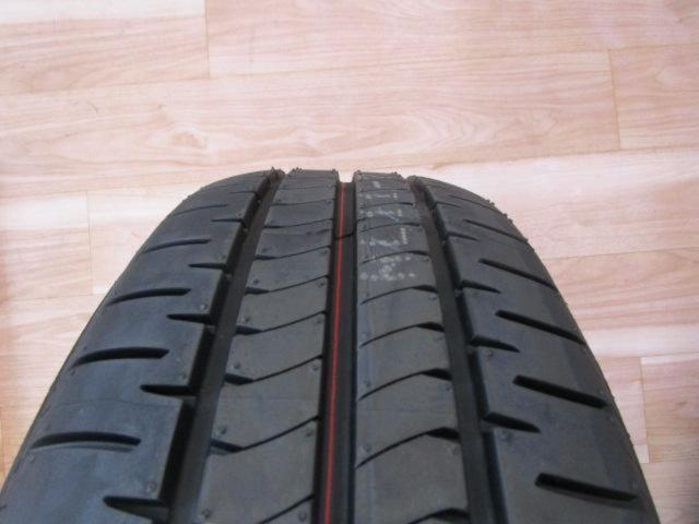 ☆未使用4本セット!!☆BRIDGESTONE NEWNO(2026年製造/未使用)215/60R16 