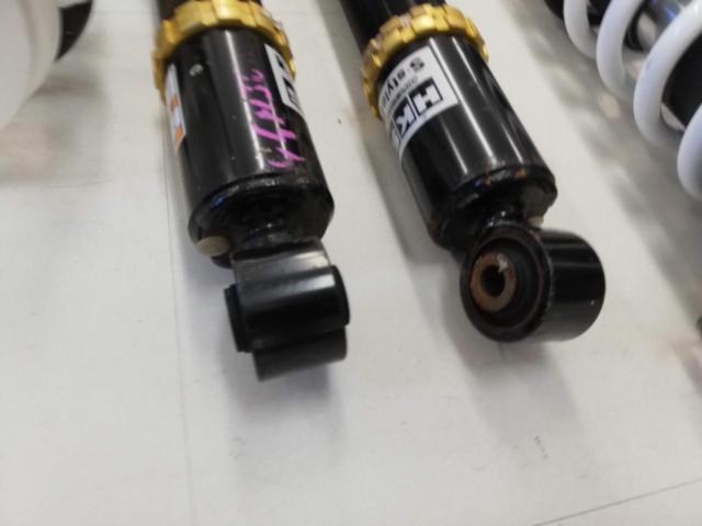 訳アリ品【HKS】HIPERMAX S・Style L | わけあり（保証対象外 