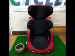 combi MOVE FIT Jr CV-HBW チャイルドシート