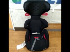combi MOVE FIT Jr CV-HBW チャイルドシート