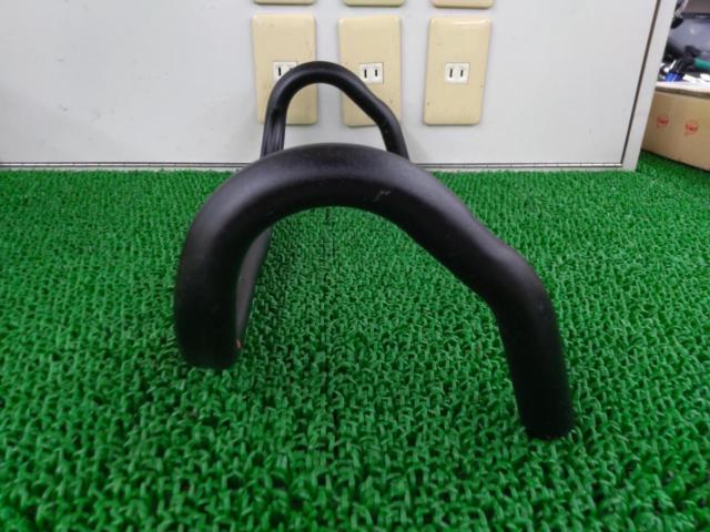 Cannondale C4 アルミドロップハンドル 420mm