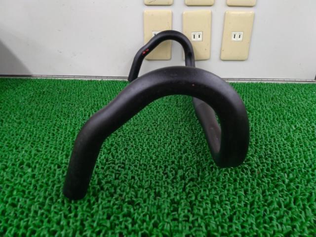 Cannondale C4 アルミドロップハンドル 420mm