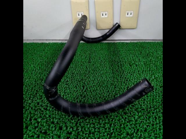 CANNONDALE C3 幅約420mm Φ31.8mm アルミドロップハンドル