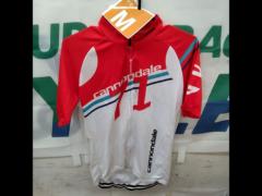 サイズ:M メーカー不明 cannondale サイクルウェア
