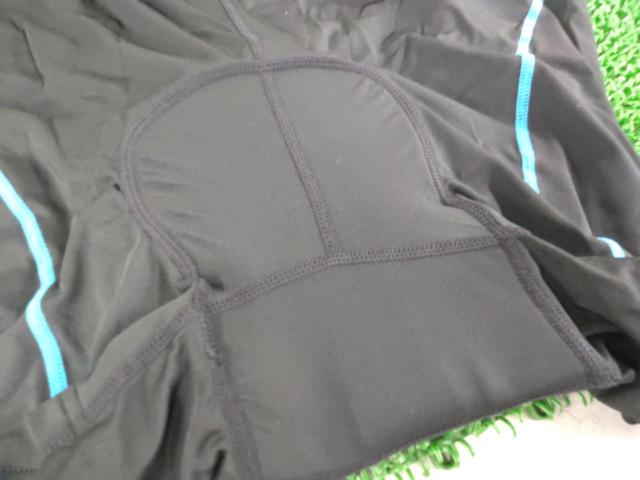 【サイズ3XL】BALEAF サイクルパンツ