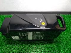 Panasonic NKY514B02B 13.2Ah 電動アシスト用バッテリー