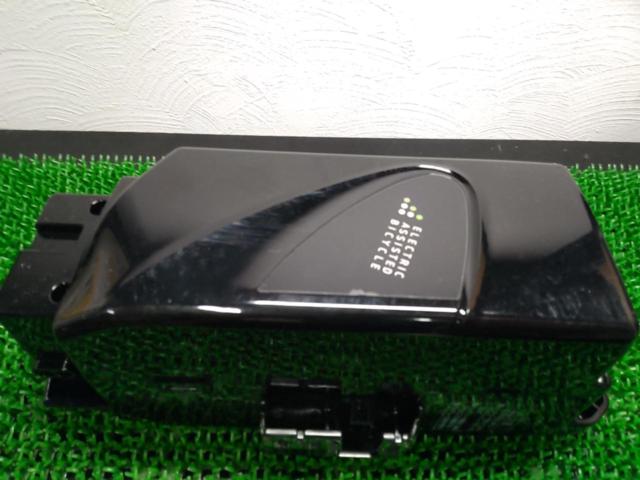 Panasonic NKY514B02B 13.2Ah 電動アシスト用バッテリー