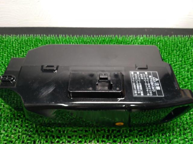 Panasonic NKY514B02B 13.2Ah 電動アシスト用バッテリー