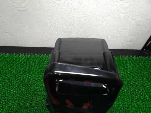 Panasonic NKY514B02B 13.2Ah 電動アシスト用バッテリー