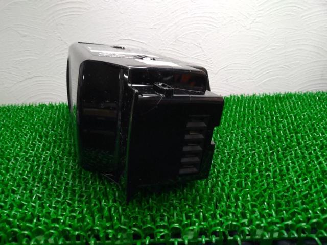 Panasonic NKY514B02B 13.2Ah 電動アシスト用バッテリー