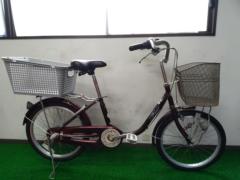 中古シティサイクルの販売商品一覧 | 中古自転車・中古自転車パーツ 