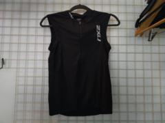 サイズ:M 2XU インナーウェア ブラック