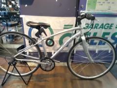 中古スポーツ自転車の販売商品一覧 | 中古自転車・中古自転車パーツ 