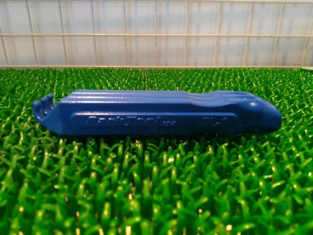 PARKTOOL TL-1 タイヤレバー 3本セット