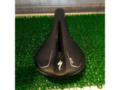 SPECIALIZED PHENOM 143mm サドル ブラック×ホワイト